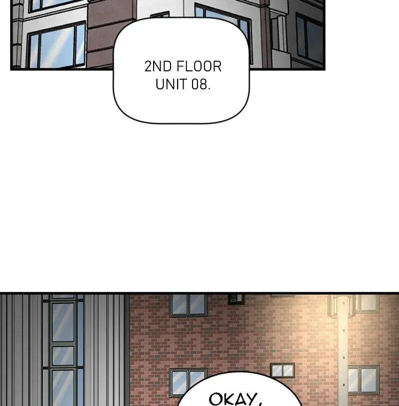 I Got MySelf A Boyfriend?! Chapter 2.17 page 22 - 