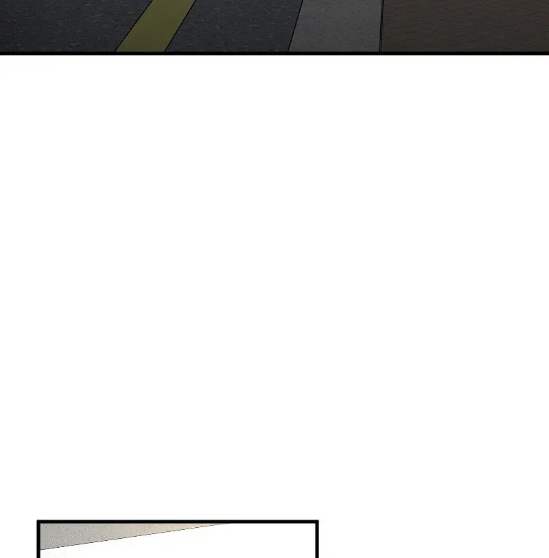I Got MySelf A Boyfriend?! Chapter 2.17 page 24 - 
