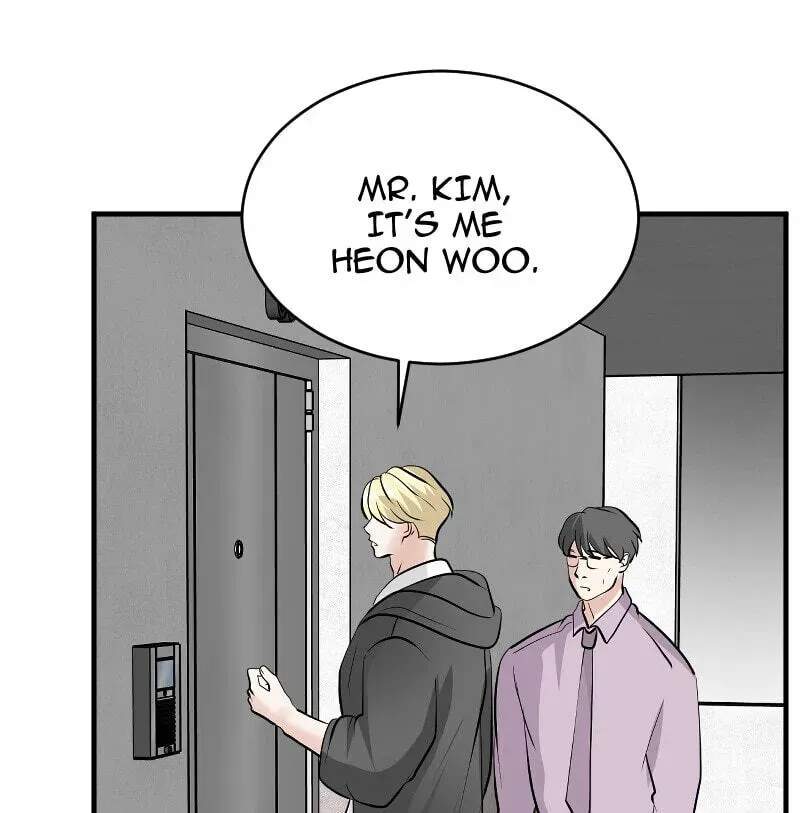 I Got MySelf A Boyfriend?! Chapter 2.17 page 26 - 