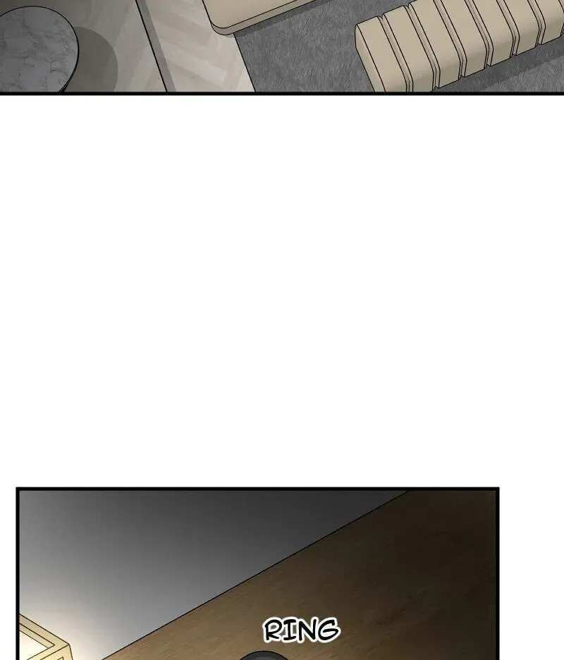 I Got MySelf A Boyfriend?! Chapter 2.17 page 5 - 
