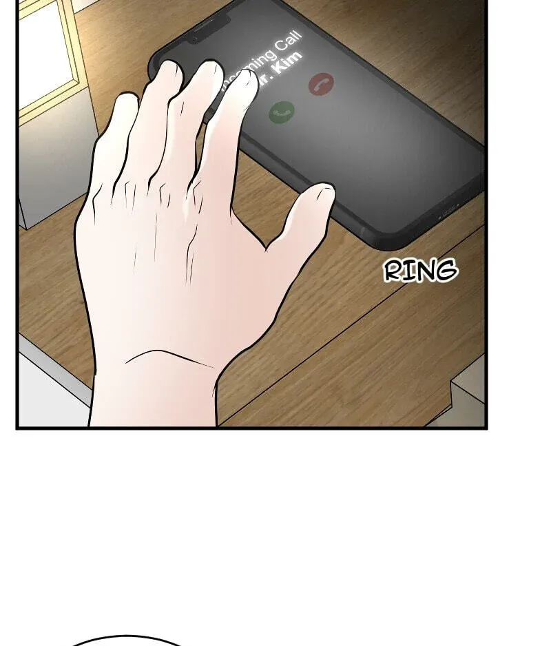 I Got MySelf A Boyfriend?! Chapter 2.17 page 6 - 