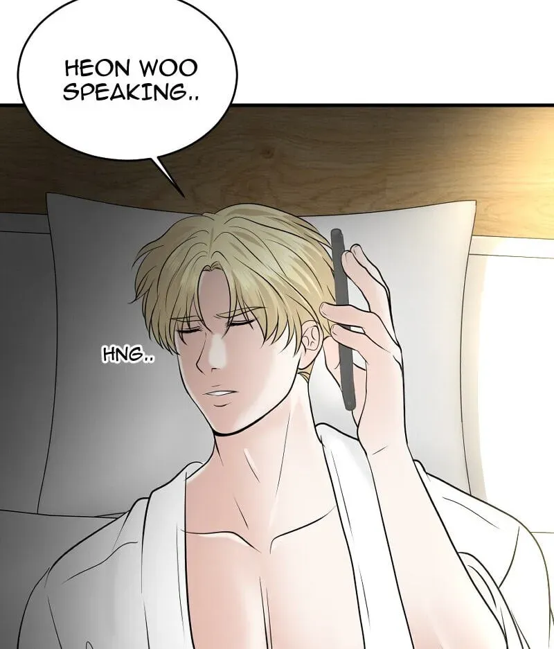 I Got MySelf A Boyfriend?! Chapter 2.17 page 7 - 