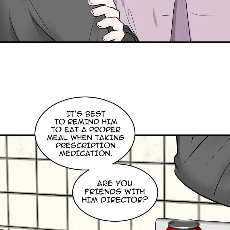 I Got MySelf A Boyfriend?! Chapter 2.18 page 13 - 