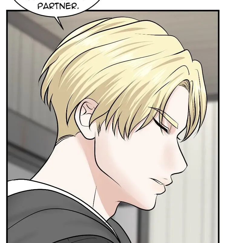 I Got MySelf A Boyfriend?! Chapter 2.18 page 15 - 