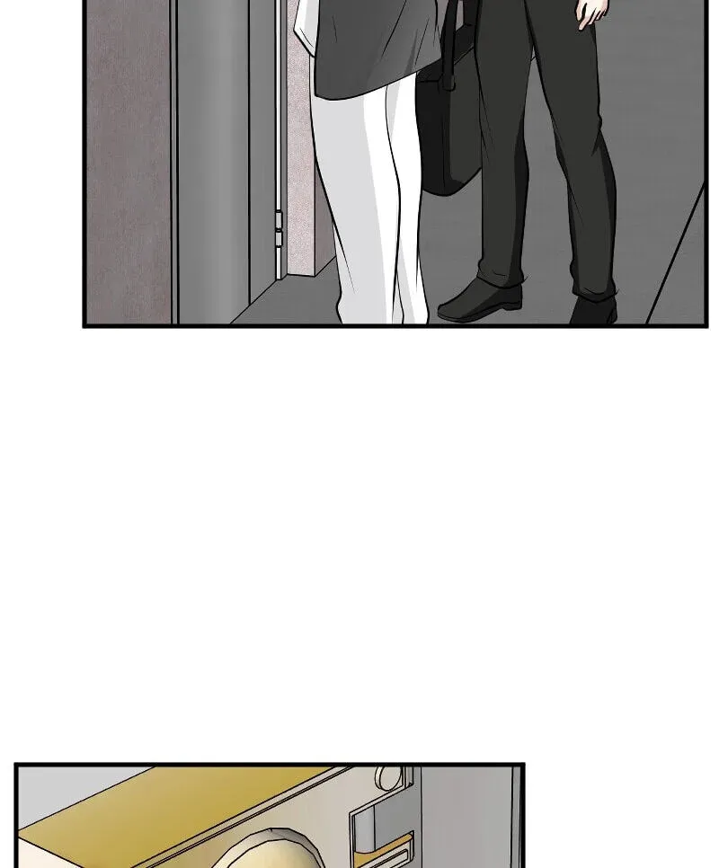 I Got MySelf A Boyfriend?! Chapter 2.18 page 3 - 