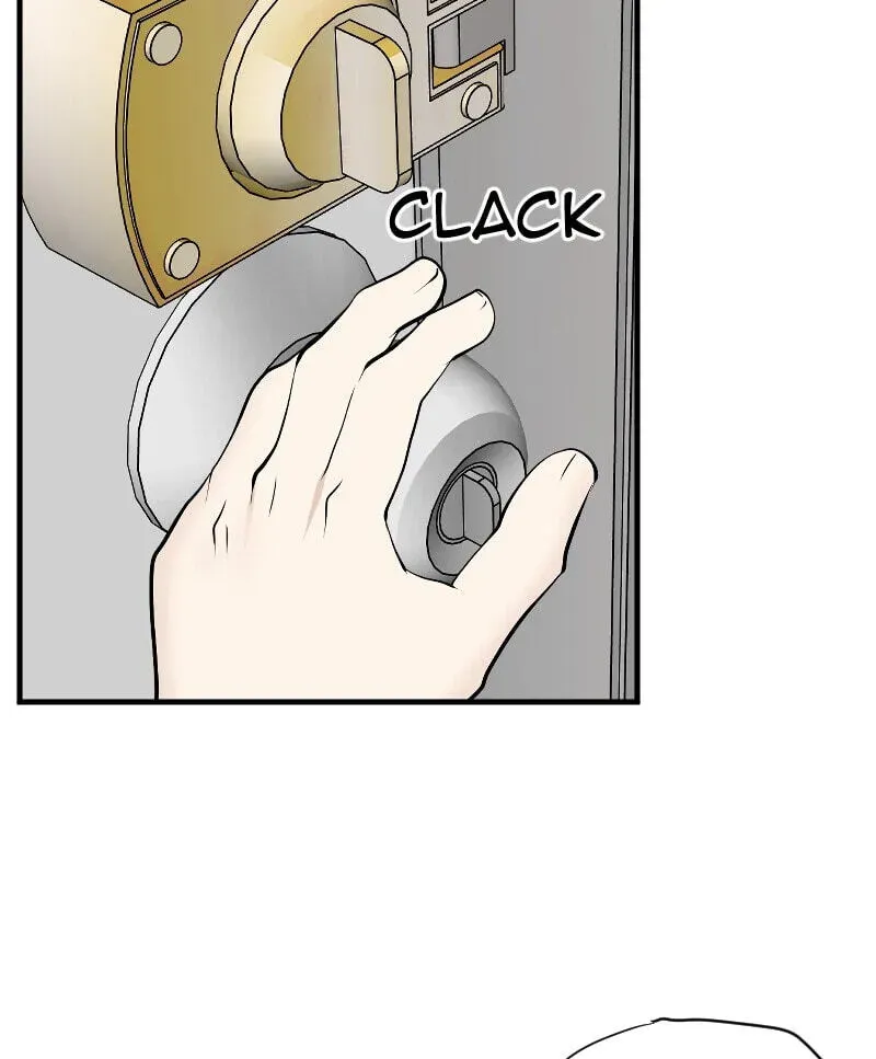 I Got MySelf A Boyfriend?! Chapter 2.18 page 4 - 