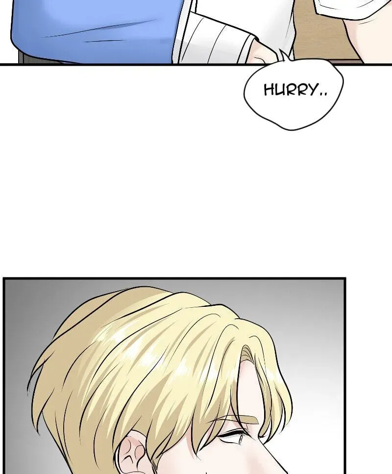I Got MySelf A Boyfriend?! Chapter 2.18 page 6 - 