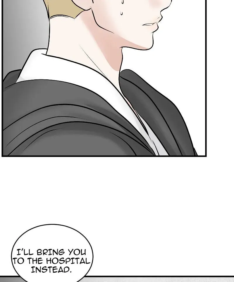 I Got MySelf A Boyfriend?! Chapter 2.18 page 7 - 