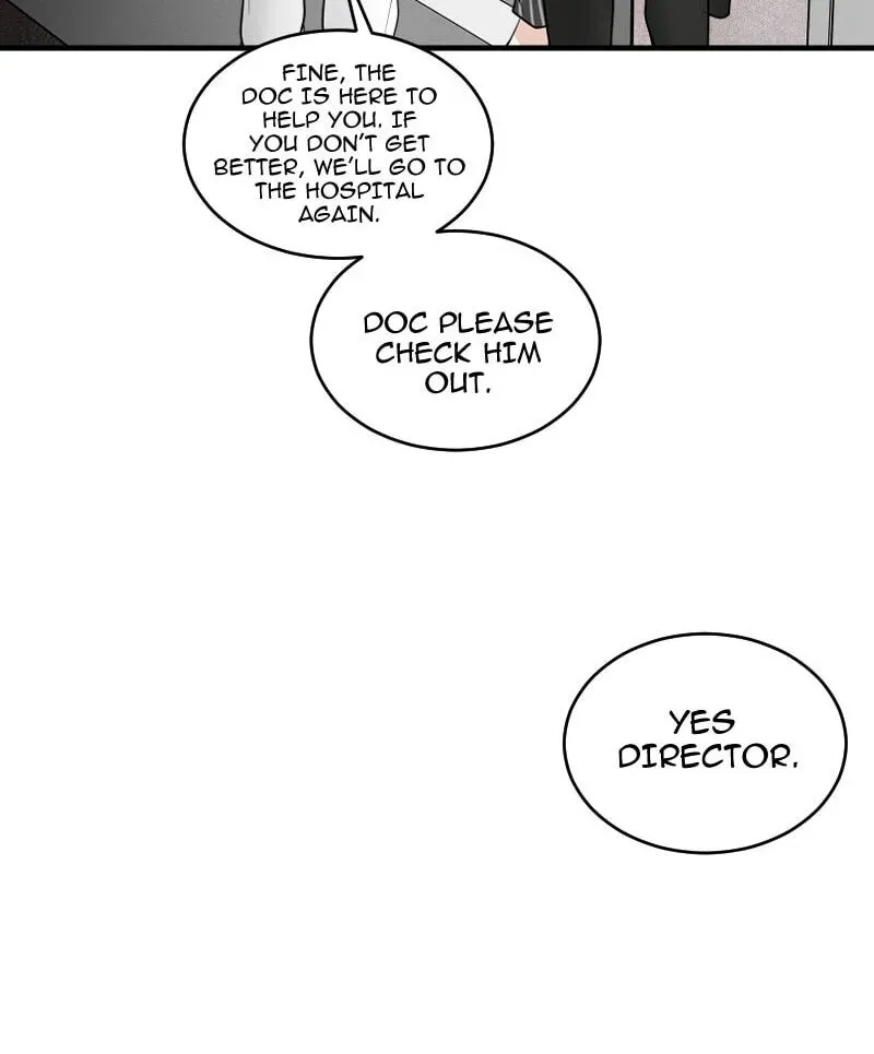 I Got MySelf A Boyfriend?! Chapter 2.18 page 9 - 