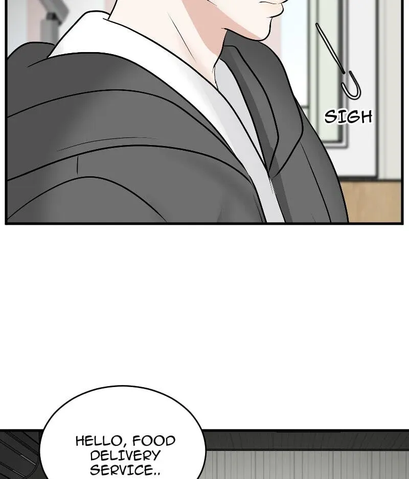 I Got MySelf A Boyfriend?! Chapter 2.19 page 12 - 
