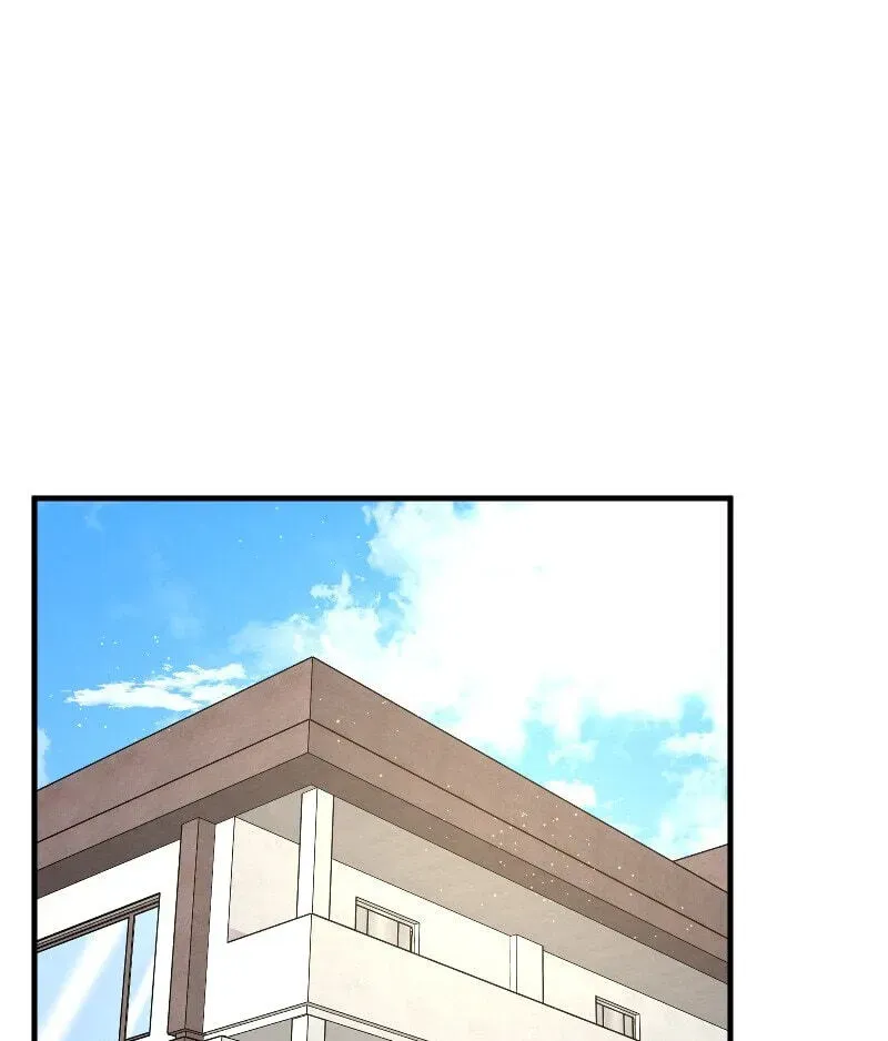 I Got MySelf A Boyfriend?! Chapter 2.19 page 14 - 