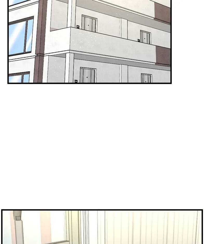 I Got MySelf A Boyfriend?! Chapter 2.19 page 15 - 