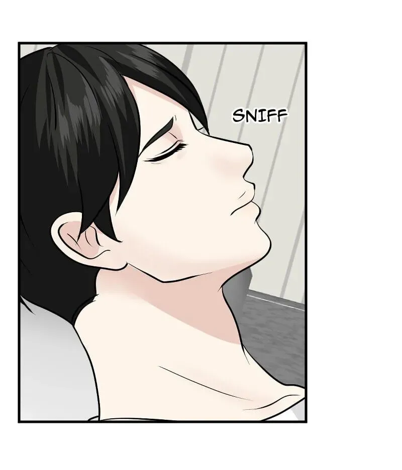 I Got MySelf A Boyfriend?! Chapter 2.19 page 17 - 