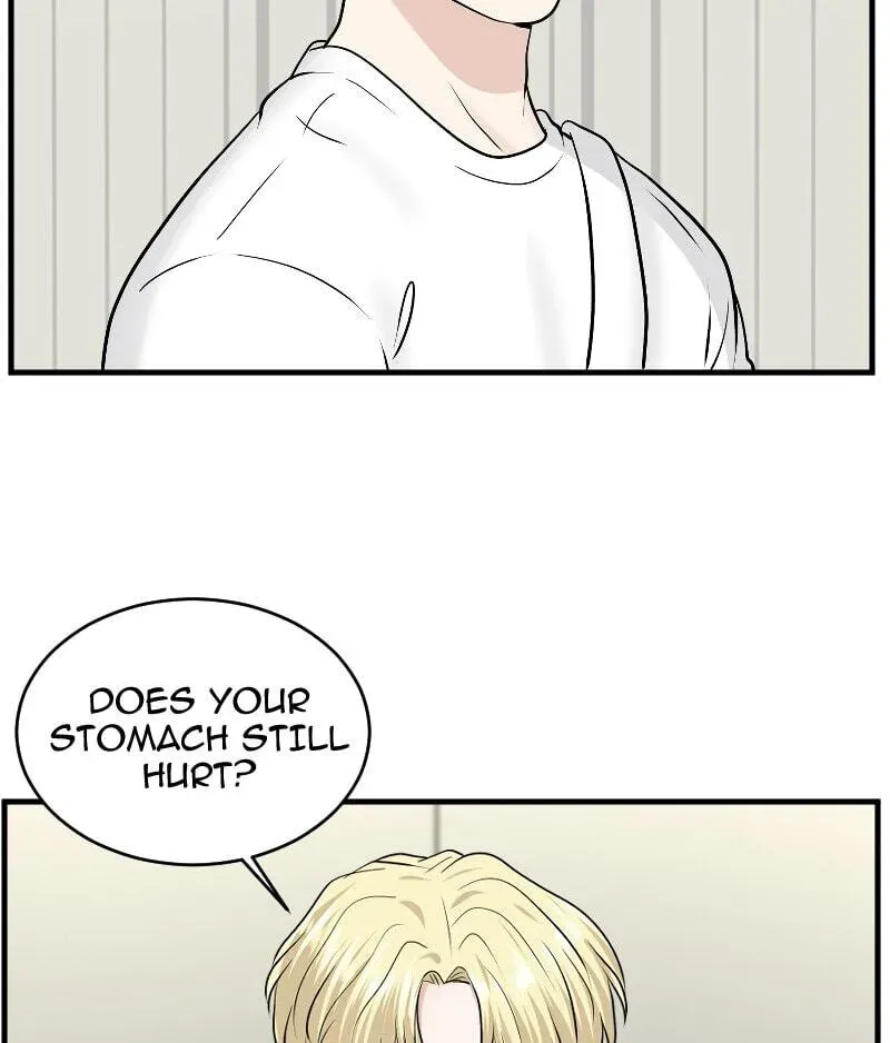 I Got MySelf A Boyfriend?! Chapter 2.19 page 20 - 