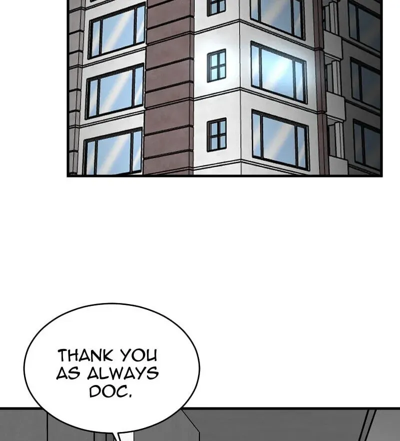 I Got MySelf A Boyfriend?! Chapter 2.19 page 3 - 