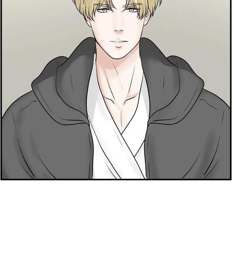 I Got MySelf A Boyfriend?! Chapter 2.19 page 21 - 