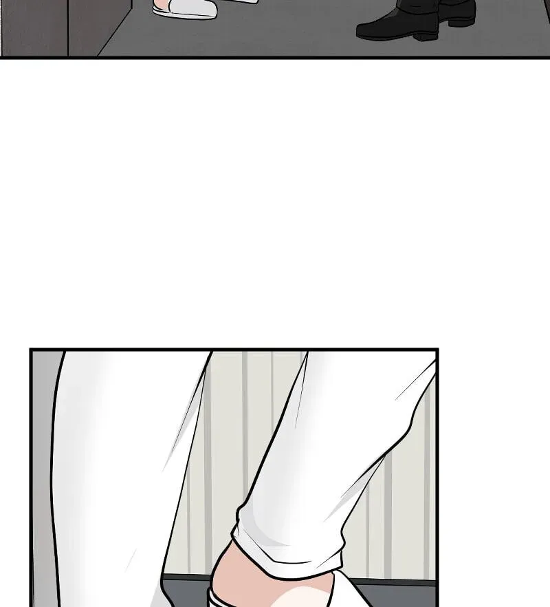 I Got MySelf A Boyfriend?! Chapter 2.19 page 5 - 