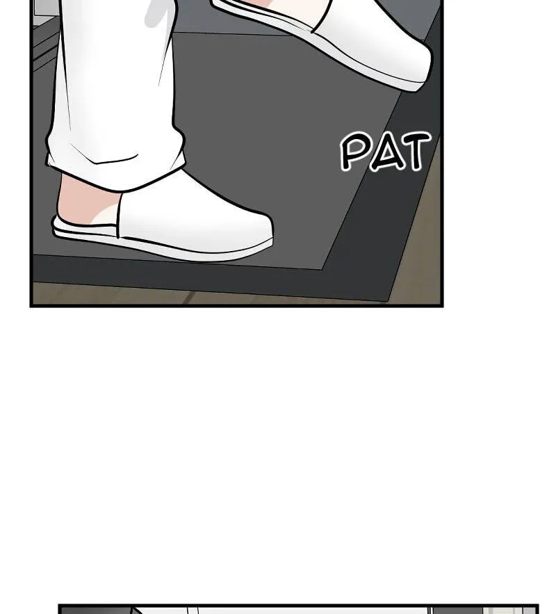 I Got MySelf A Boyfriend?! Chapter 2.19 page 6 - 