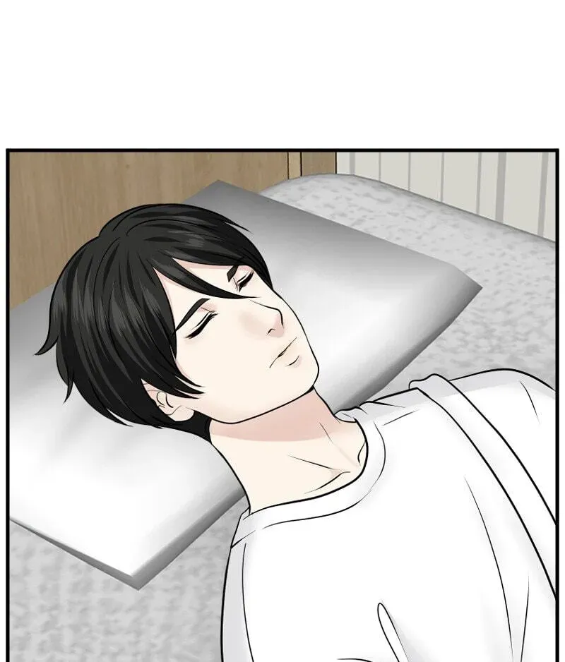 I Got MySelf A Boyfriend?! Chapter 2.19 page 10 - 