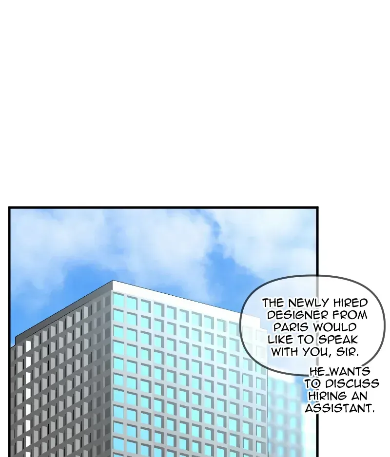 I Got MySelf A Boyfriend?! Chapter 2.2 page 2 - 