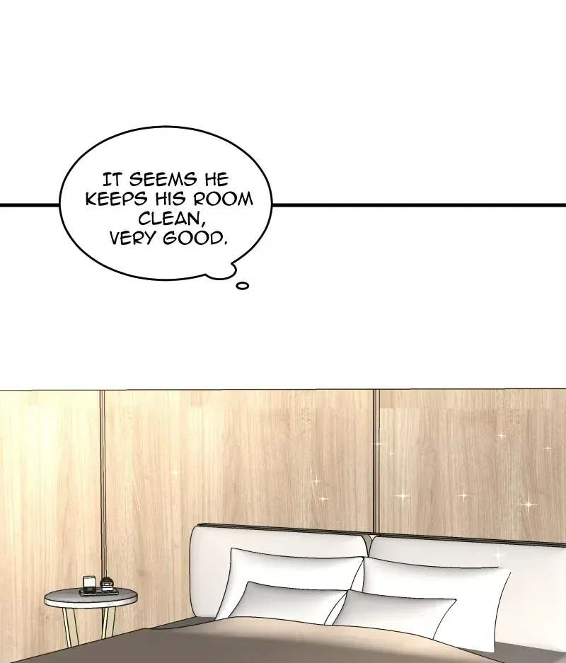 I Got MySelf A Boyfriend?! Chapter 2.2 page 15 - 