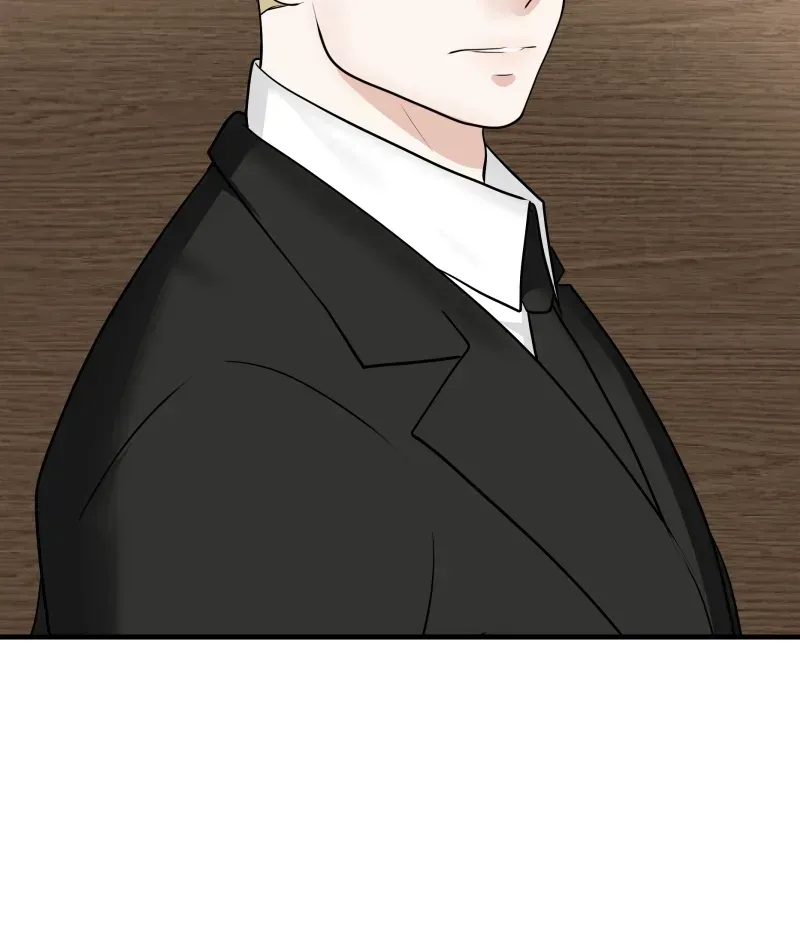 I Got MySelf A Boyfriend?! Chapter 2.2 page 17 - 