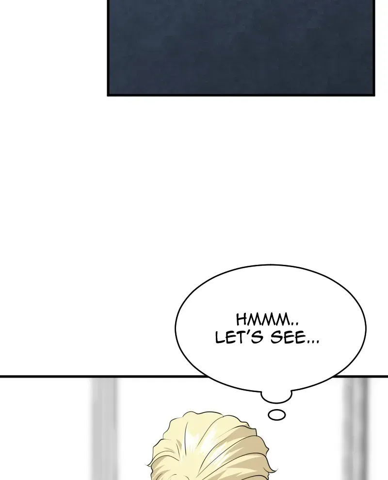 I Got MySelf A Boyfriend?! Chapter 2.2 page 22 - 
