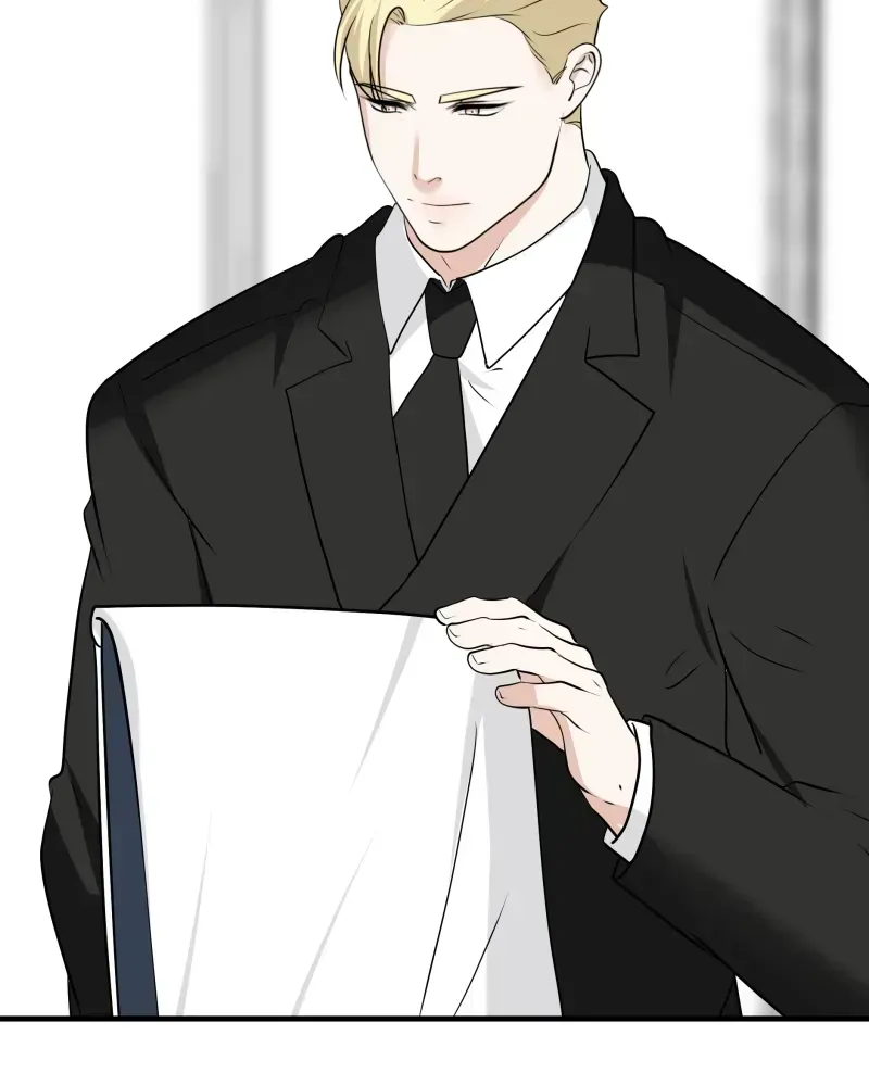 I Got MySelf A Boyfriend?! Chapter 2.2 page 23 - 