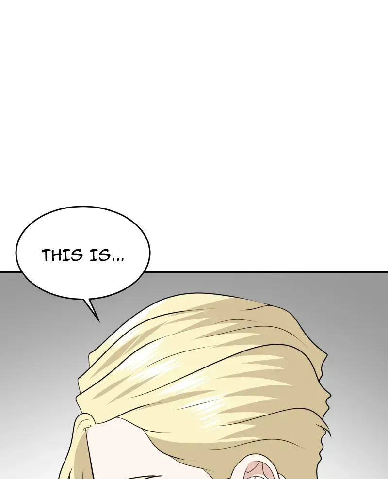 I Got MySelf A Boyfriend?! Chapter 2.2 page 24 - 
