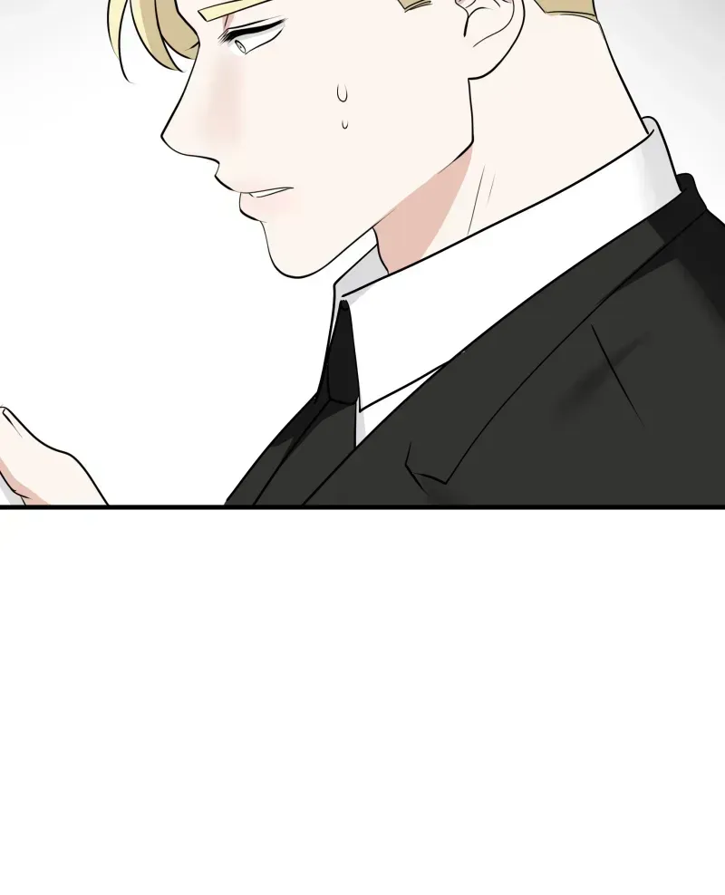 I Got MySelf A Boyfriend?! Chapter 2.2 page 25 - 