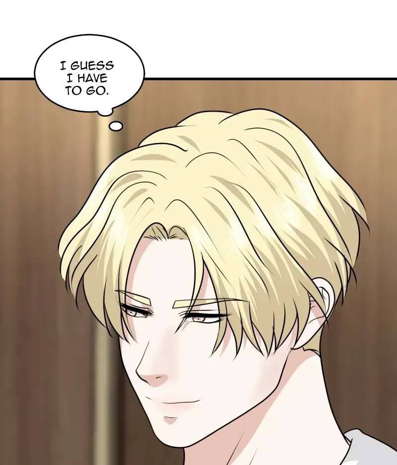 I Got MySelf A Boyfriend?! Chapter 2.2 page 7 - 
