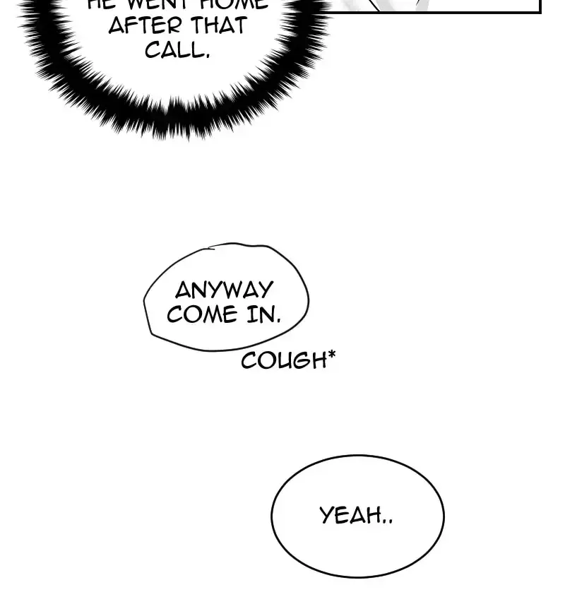 I Got MySelf A Boyfriend?! Chapter 2.9 page 11 - 