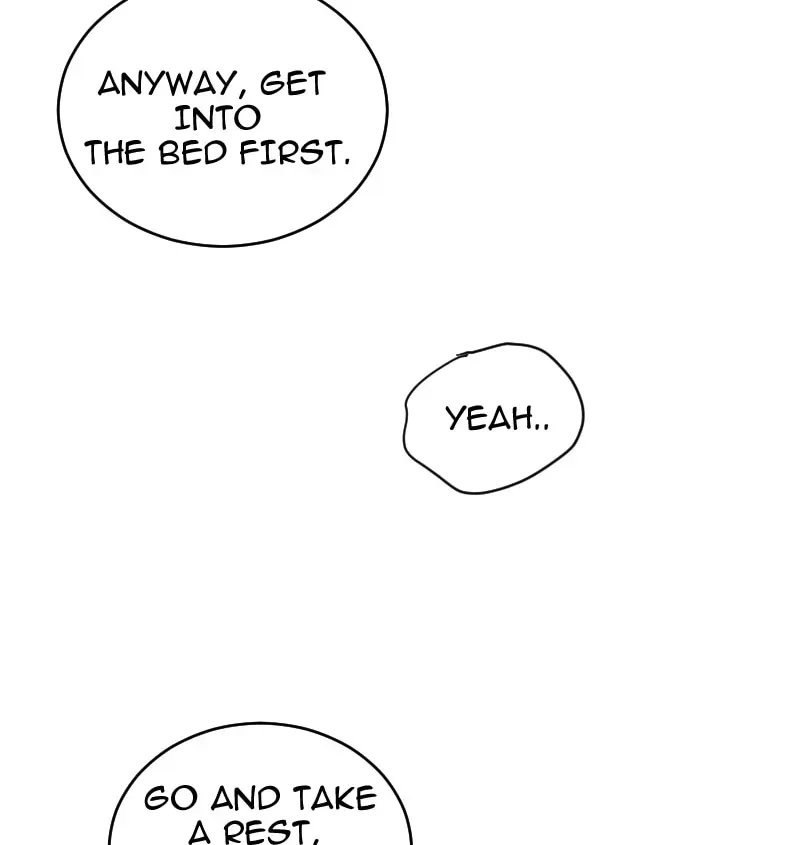 I Got MySelf A Boyfriend?! Chapter 2.9 page 17 - 
