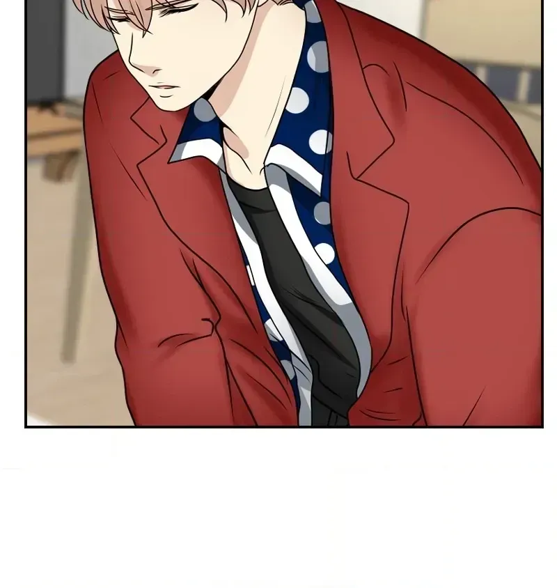 I Got MySelf A Boyfriend?! Chapter 2.9 page 21 - 