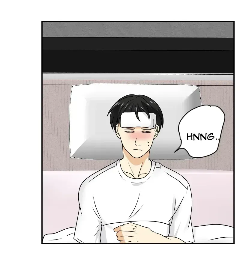 I Got MySelf A Boyfriend?! Chapter 2.9 page 4 - 