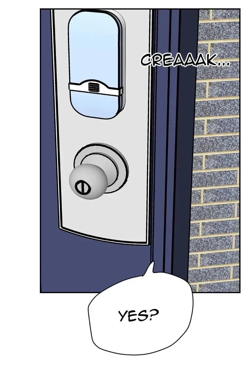 I Got MySelf A Boyfriend?! Chapter 2.9 page 7 - 