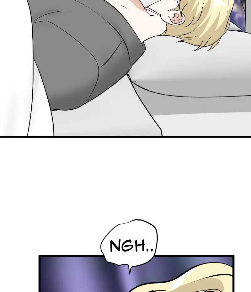 I Got MySelf A Boyfriend?! Chapter 2 page 12 - 