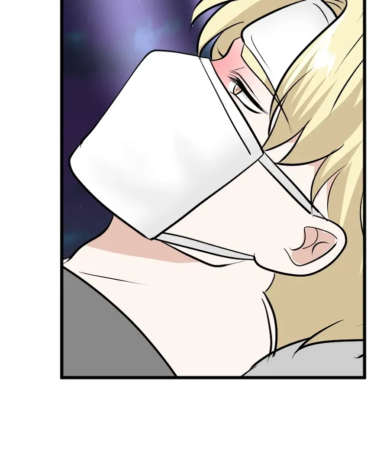 I Got MySelf A Boyfriend?! Chapter 2 page 13 - 