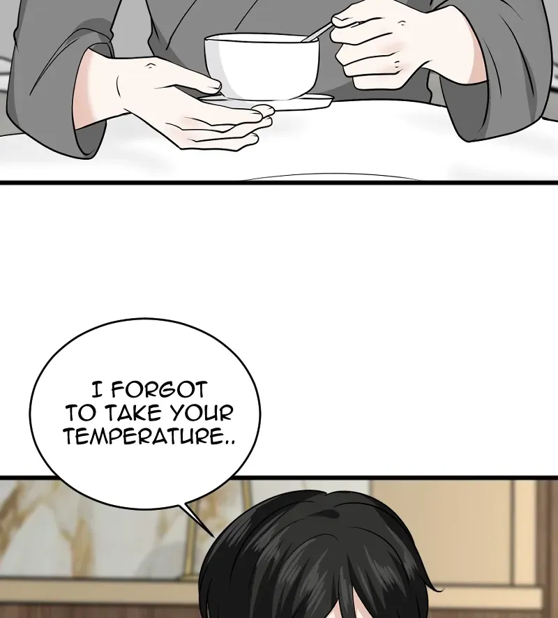I Got MySelf A Boyfriend?! Chapter 2 page 18 - 