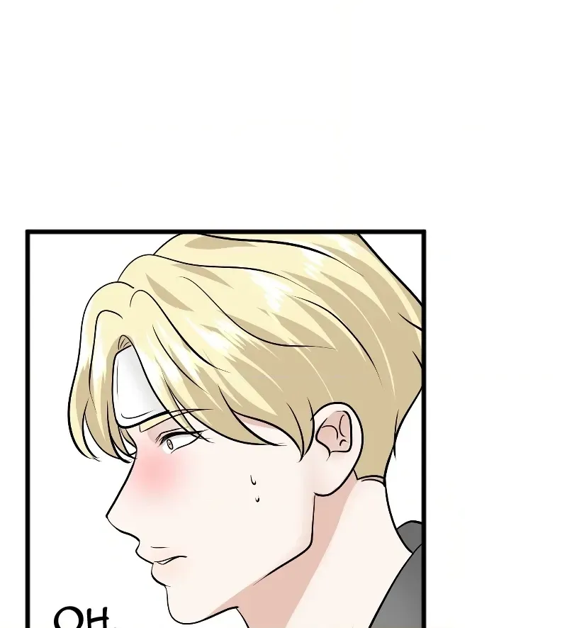 I Got MySelf A Boyfriend?! Chapter 2 page 20 - 