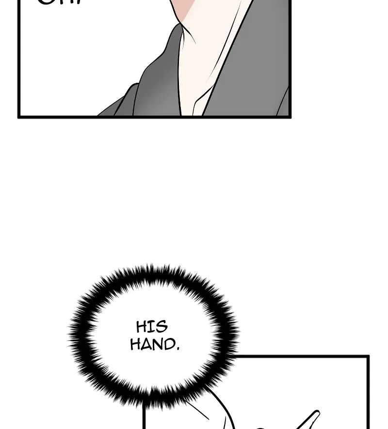 I Got MySelf A Boyfriend?! Chapter 2 page 21 - 