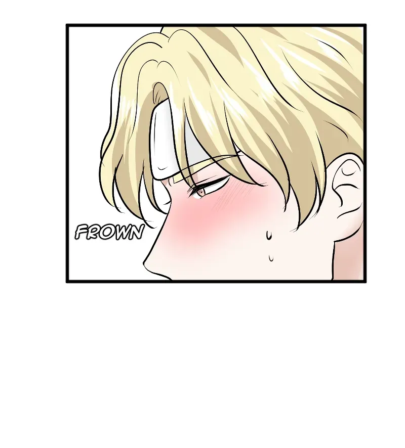 I Got MySelf A Boyfriend?! Chapter 2 page 23 - 