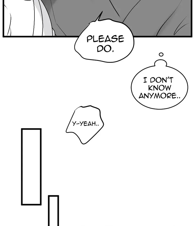 I Got MySelf A Boyfriend?! Chapter 2 page 10 - 