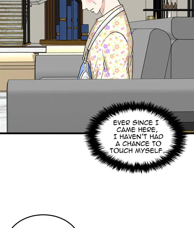 I Got MySelf A Boyfriend?! Chapter 239 page 11 - 