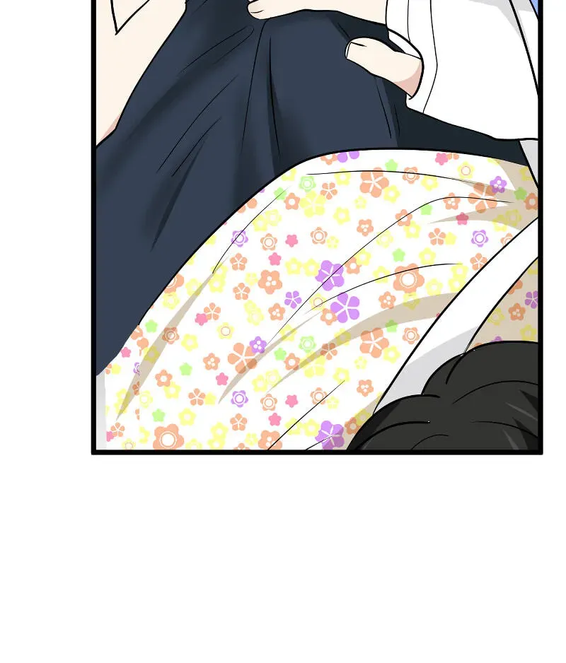 I Got MySelf A Boyfriend?! Chapter 239 page 14 - 