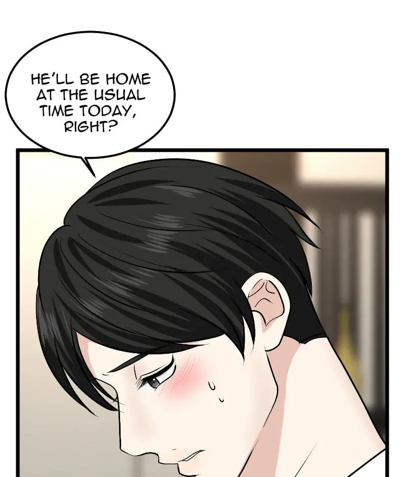I Got MySelf A Boyfriend?! Chapter 239 page 15 - 
