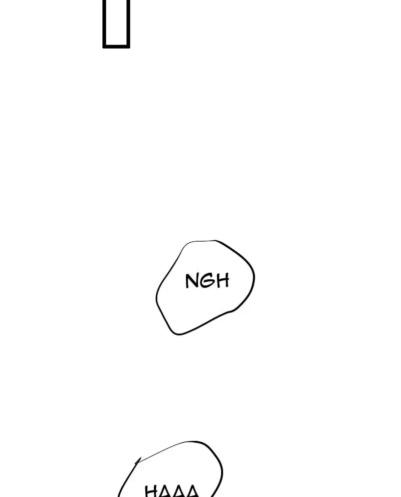 I Got MySelf A Boyfriend?! Chapter 239 page 19 - 