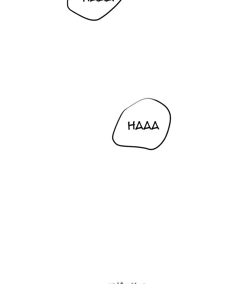 I Got MySelf A Boyfriend?! Chapter 239 page 20 - 