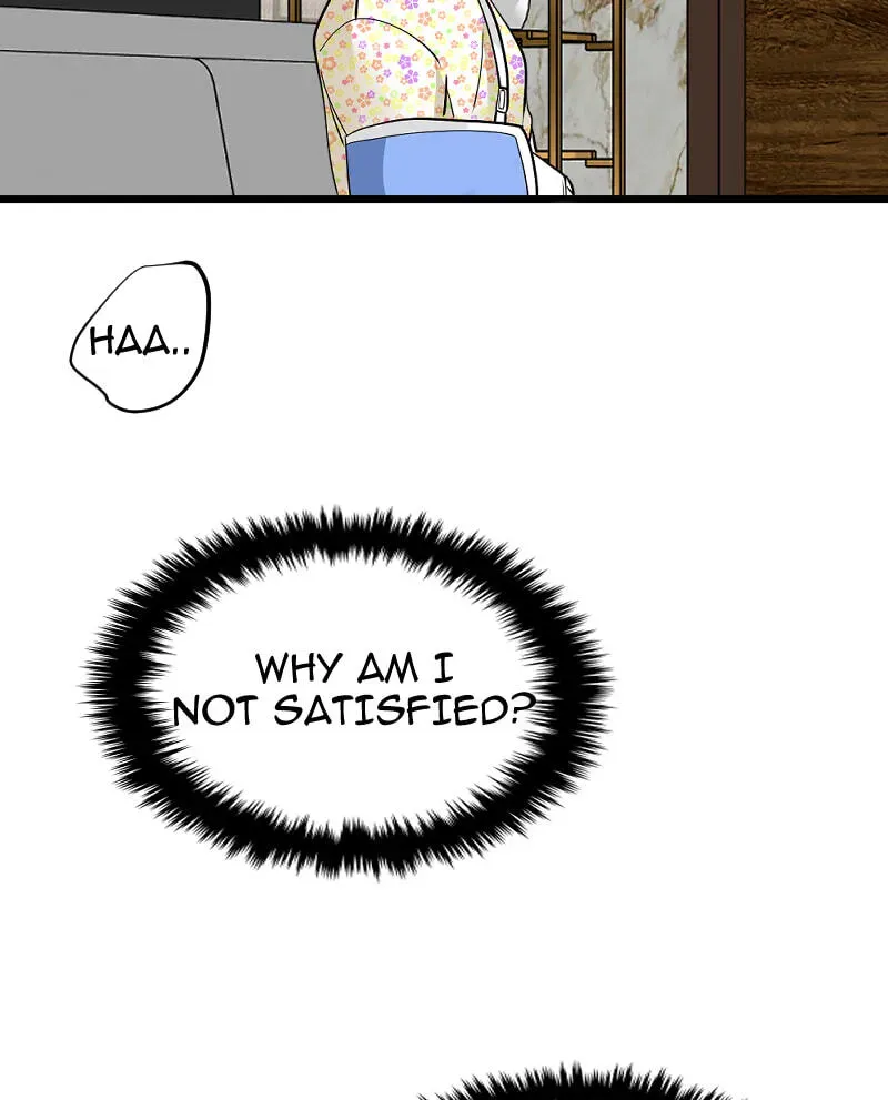 I Got MySelf A Boyfriend?! Chapter 239 page 22 - 