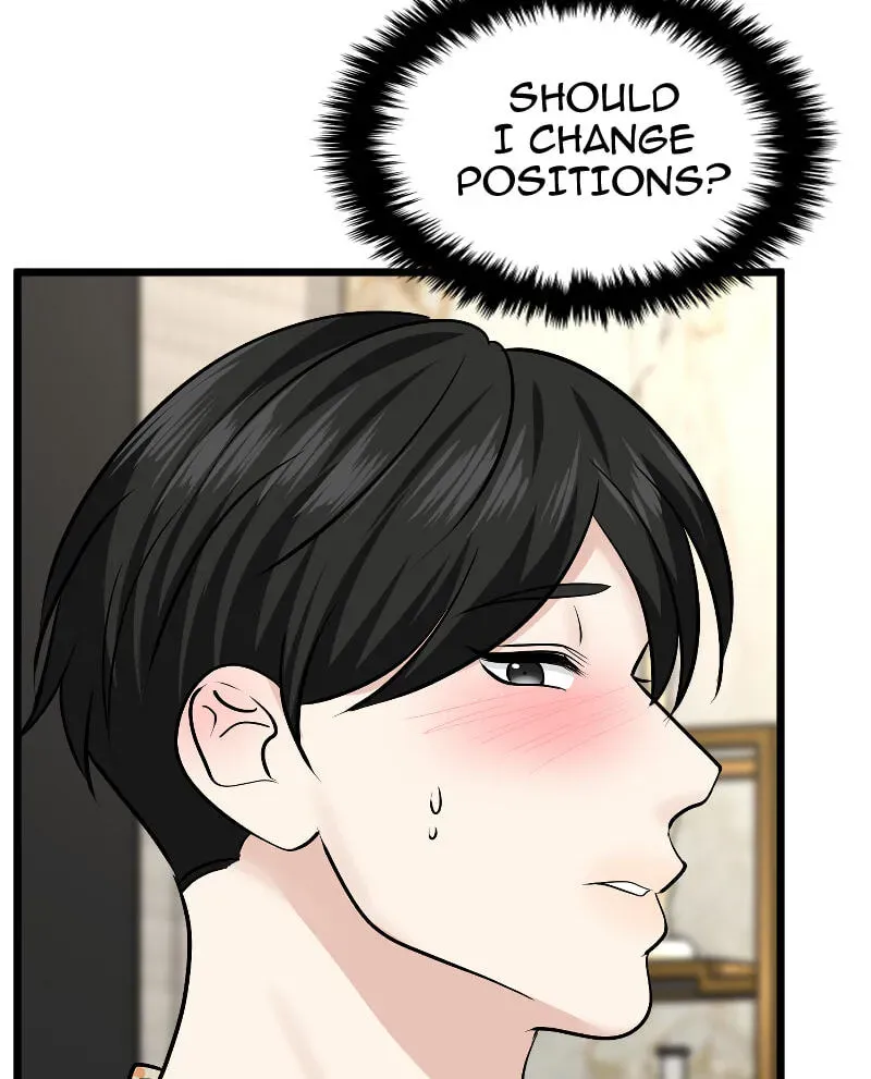 I Got MySelf A Boyfriend?! Chapter 239 page 23 - 